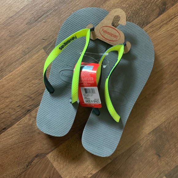 nordstrom havaianas